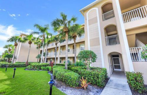 Beautiful 2 bedroom condo w/ Golf Membership Included - Foto 14