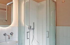 Brindisina Apartment - Foto 11