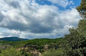 Apartamentos Lamata - Foto 23