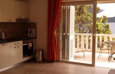 Villa Jade Apartments FRONT ROW SEA VIEW - WALK TO KORCULA OLD TOWN - Foto 65