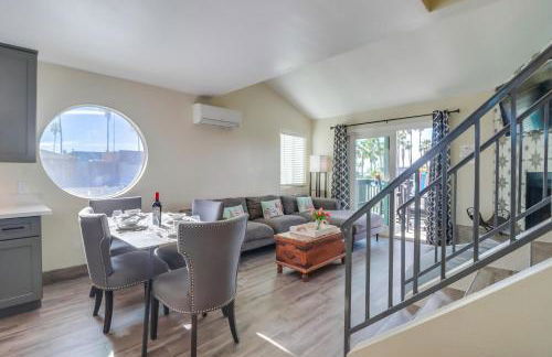 OB Loungin 1 - Foto 11