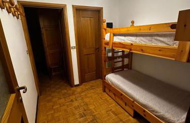 Ca’Dolcino relax in Valchiavenna - Foto 6