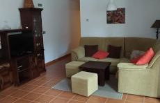 La casa de Cristal - Photo 29