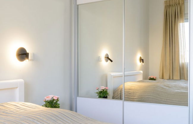 Sea Suites Apartments - Photo 69