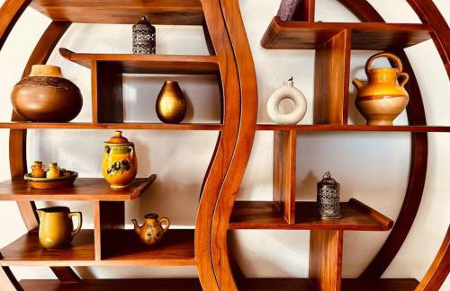 La Détente Provençale - Tennis, Football, Pétanque - Foto 10