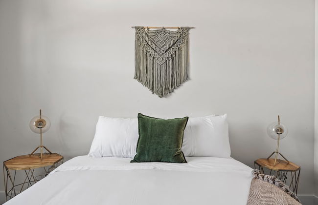 Espadin Condos I - Foto 49