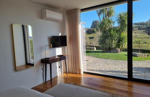 Casa da Leira - Foto 16