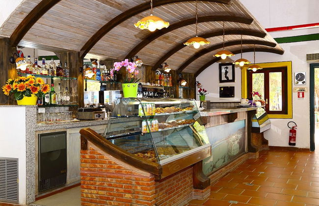 Eraclea Minoa Village - Foto 21