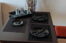 Petite Economy Lodge - Foto 68