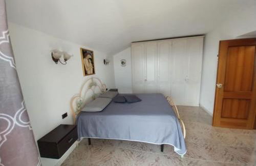 Casa Fasano - Foto 15