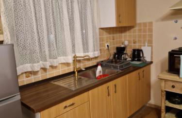 St'Georges garden house - Foto 21