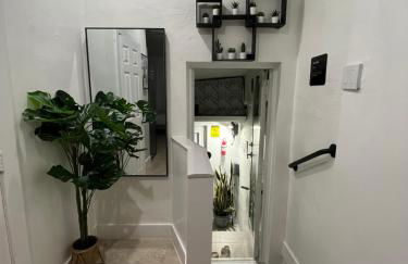 Luna y Sol Calle 8 - Foto 22