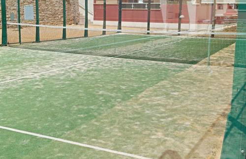 Ático Benalmádena Balam-Ui Sawon - Foto 17