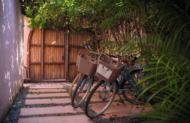 Villa Santa María - Foto 39