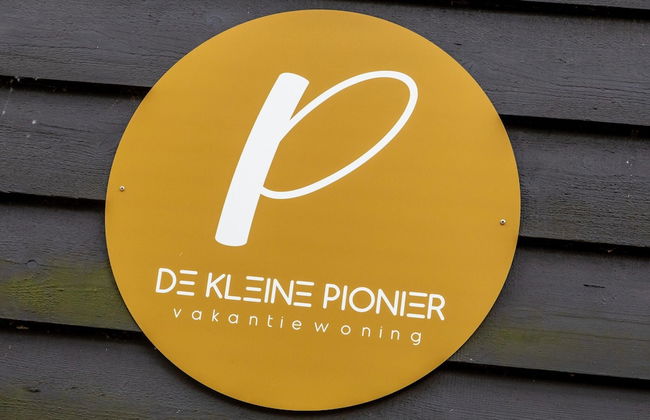 House in Grijpskerke Near Seabeach - Photo 21