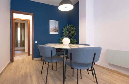 Stay U-nique Apartments Sant Nicolau - Foto 15