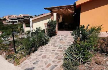 Villetta Albachiara - Foto 13