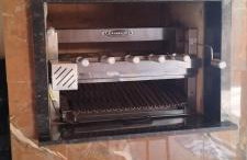 Espaço Moura - Foto 19