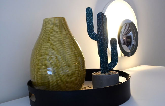 Pra Loup Apart-hotel - Foto 13