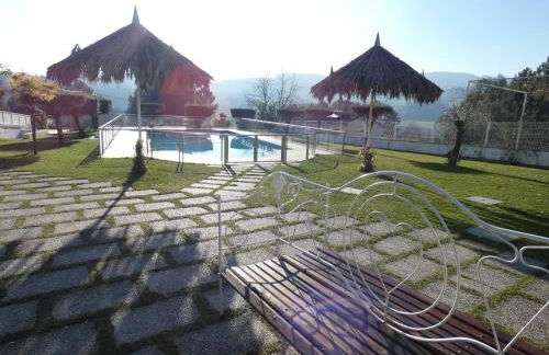 Quintinha dos Queiroses - Foto 11