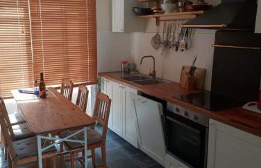 Villa Sleeps 8 with Pool and Hot Tub - Foto 19