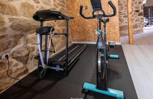 Casa Ti Maria - Foto 19