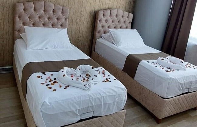 zorlu plaza - Foto 1