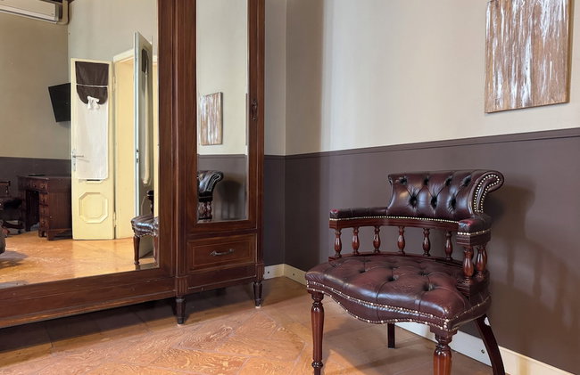 II Torchio - Guest House - Foto 18