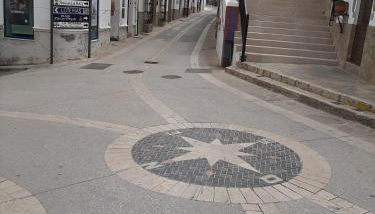 Casa Pajuela - Foto 4