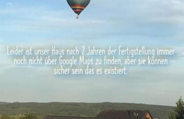 Muskan Modern Retreat - Foto 1