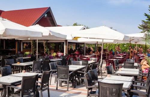 Mobile Home - Foto 23