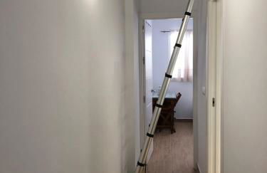 Aurorero Antonio - Foto 19