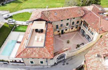 Luxus Gardoncino - Foto 16