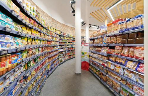 Sport Hotel Monte Feliz - powered by Playitas - Foto 130