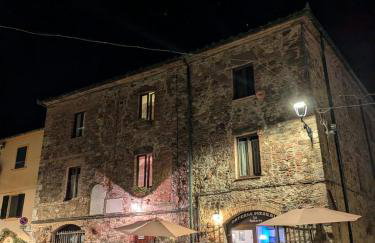 La Fattoria Montalcinello - Foto 64