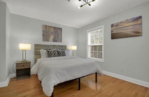 Lakefront 3br Townhome W Stunning Views! - Foto 33