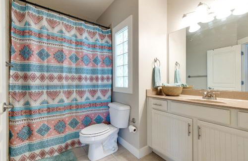 Stunning Nashville Condo Minutes from Broadway - Foto 27