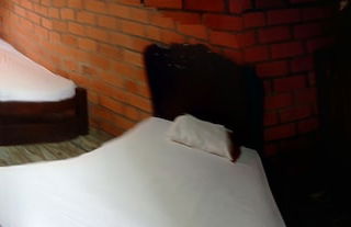 Finca hotel el ENSUEÑO - Photo 4