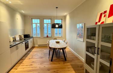 EngelHaus Fürth - Foto 59