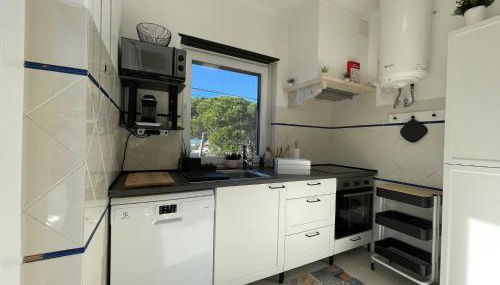 Cantinho da Baleia - Photo 4