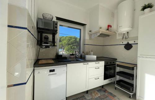 Cantinho da Baleia - Photo 4