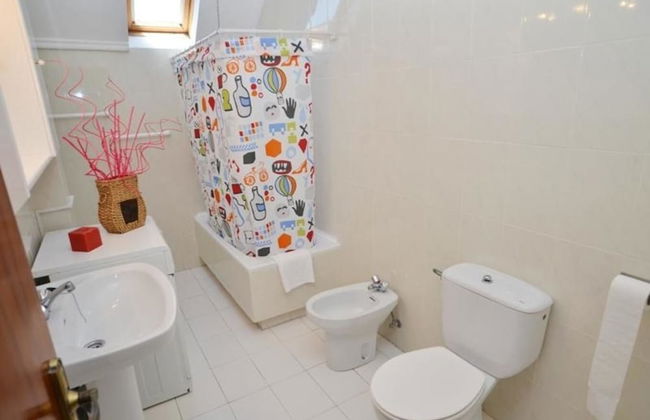 Apartment in Isla Playa, Cantabria 103315 by MO Rentals - Photo 10