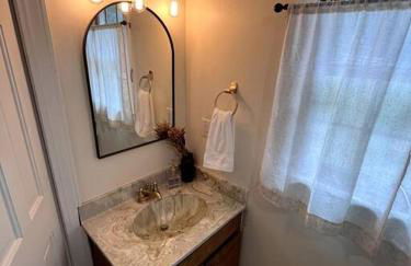 Shallow Creek Suite - Foto 6