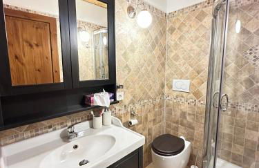 Il Rifugio della Rocca - Foto 13