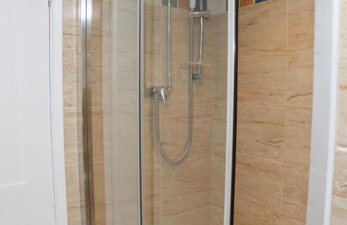 4 Roman Bank - Foto 32