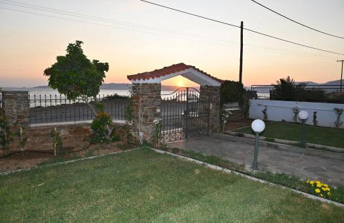 Agalma - Holiday Home - Foto 41