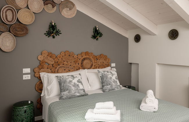 L'8 Boutique Via Piella - Foto 11