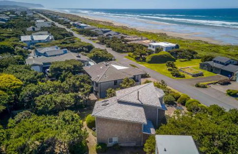 Bud-n-Mollys - Foto 47