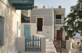 Oxo Kamara Apartment - Foto 48