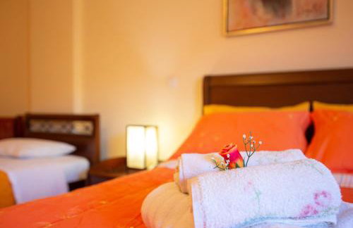 Hotel Eirini - Foto 34